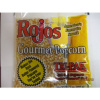 Rojos 8 oz Portion Pack Popcorn with Sunflower Oil